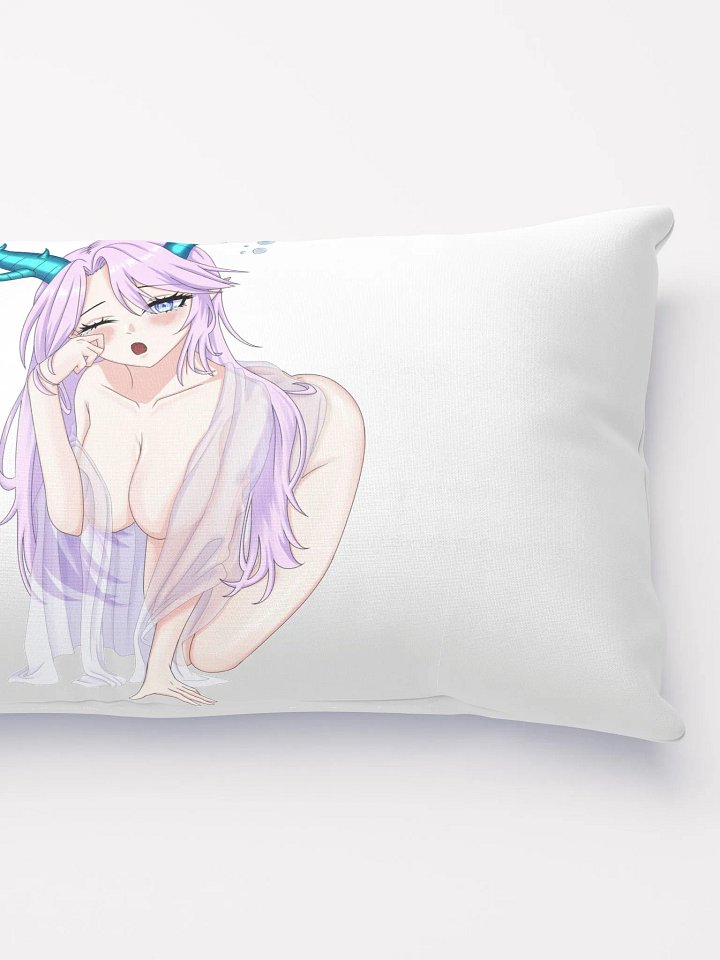 Sleepy Baby pillow product image (4)