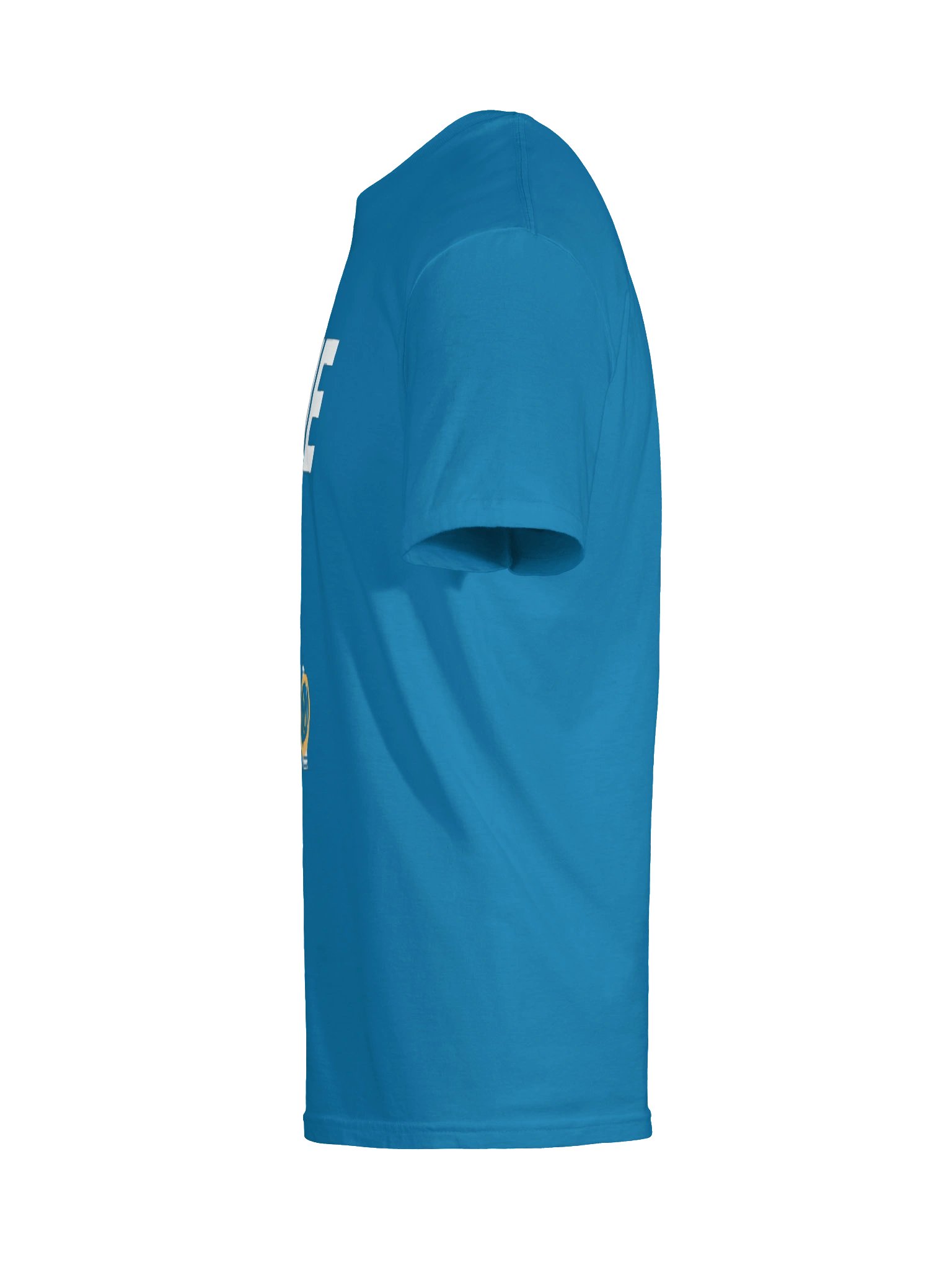 Come and See product image (29)
