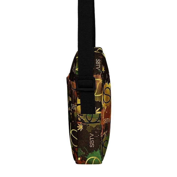 bougie broccoli flight bag product image (2)