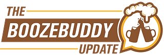 The Boozebuddy Update
