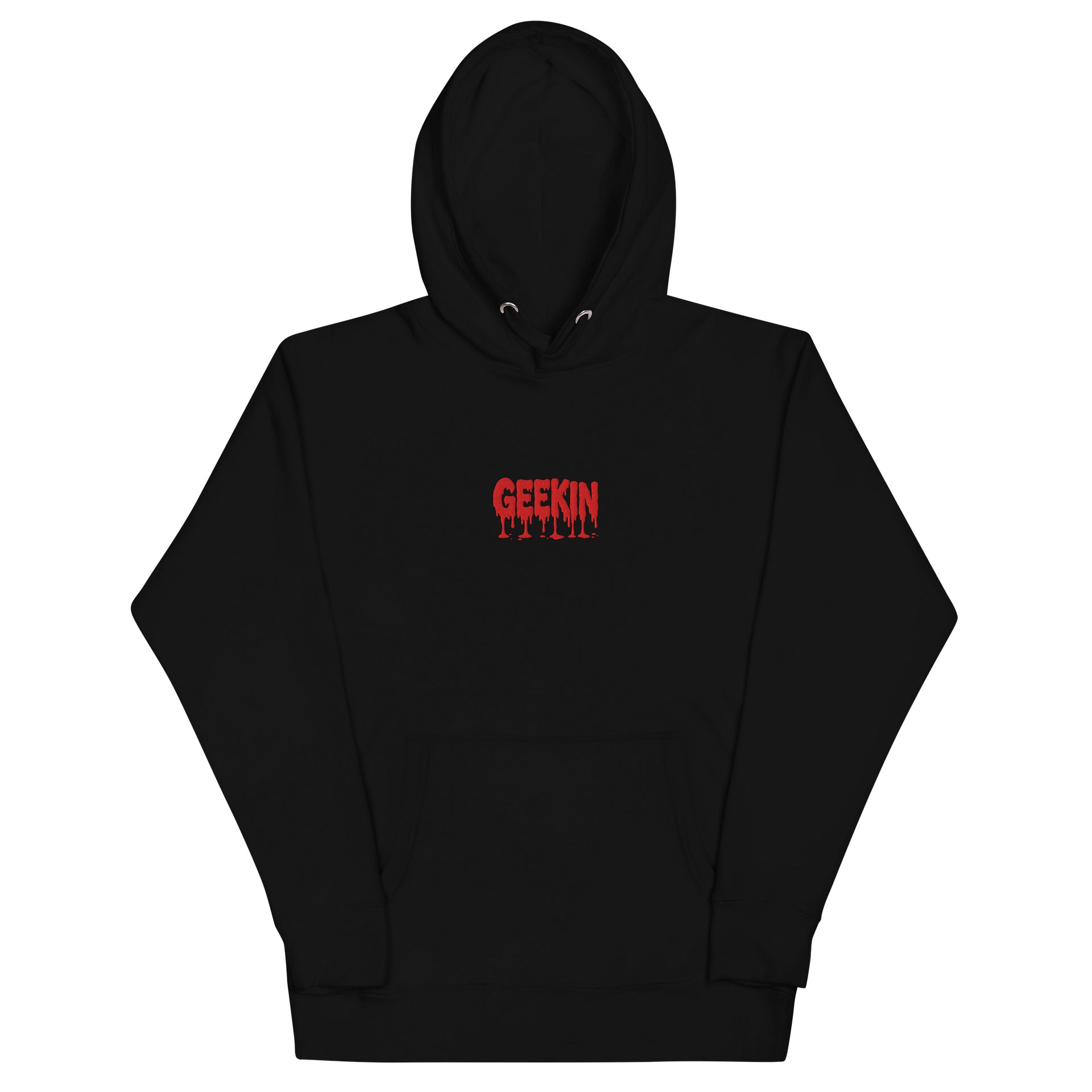 Geekin creation product image (3)