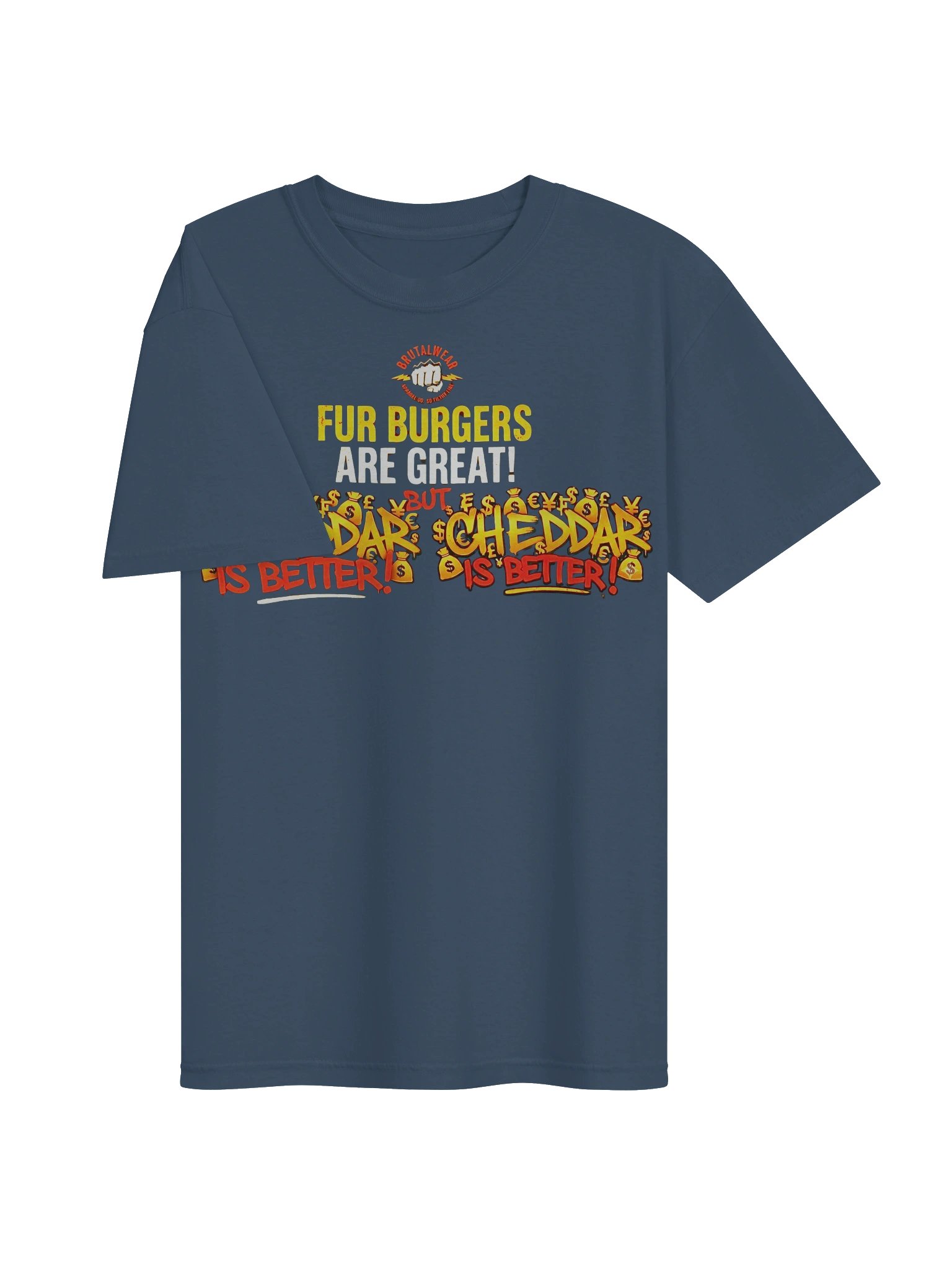 BWEAR FBCIB product image (27)