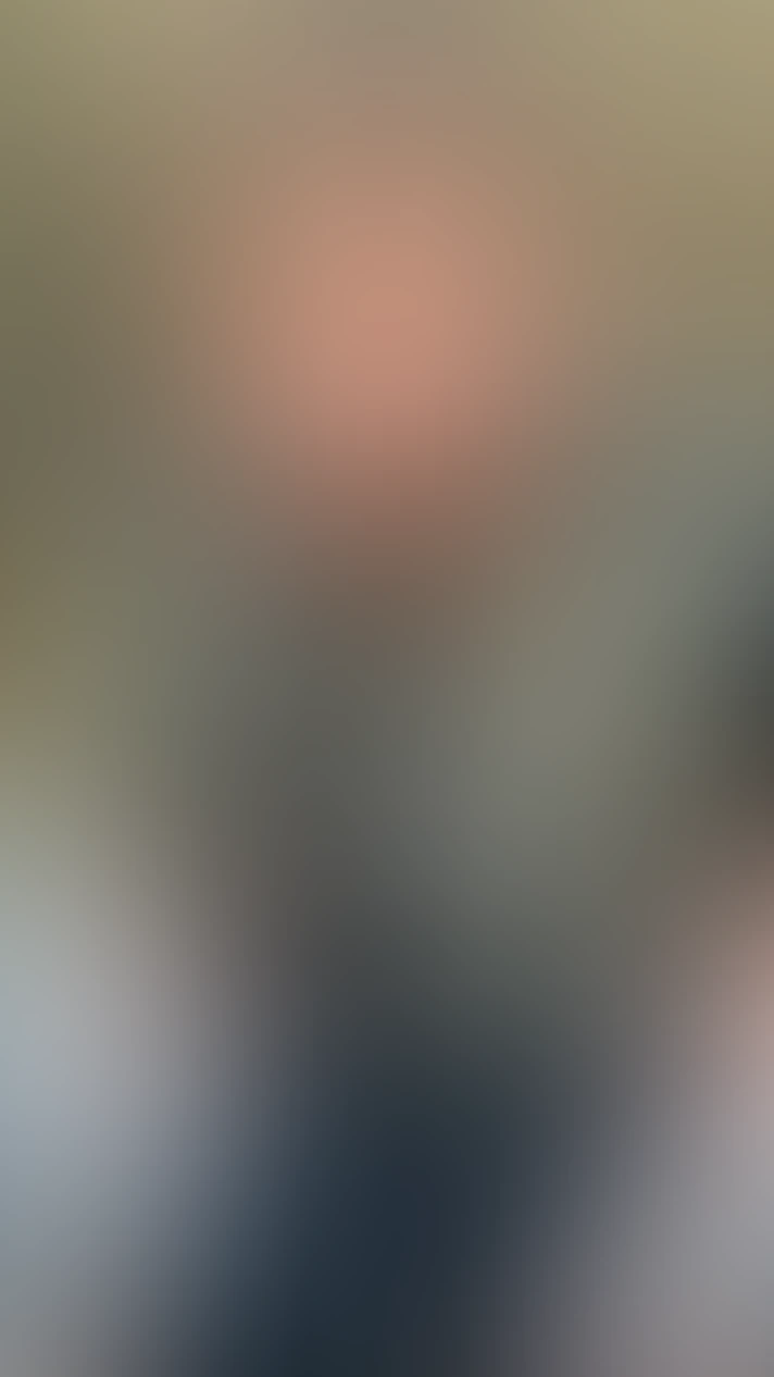 Video thumbnail background