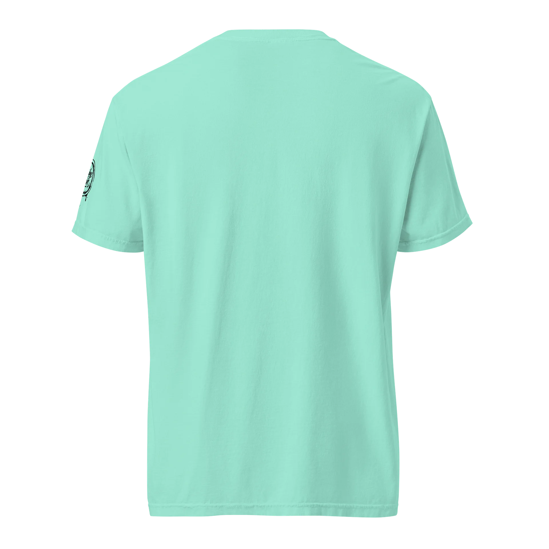 Staytee product image (46)