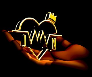 JVWVN
