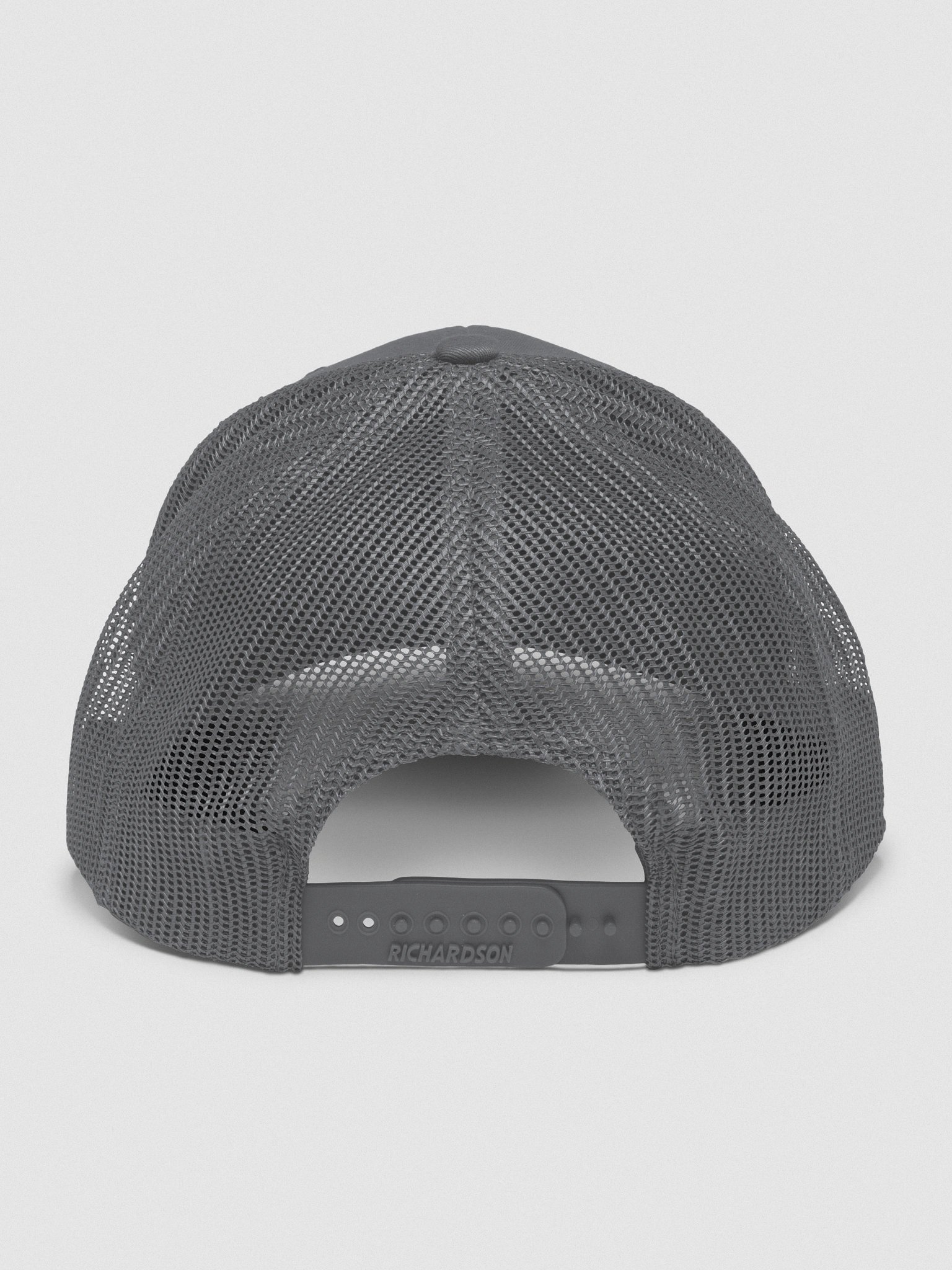 Childlike Faith Trucker Hat product image (13)