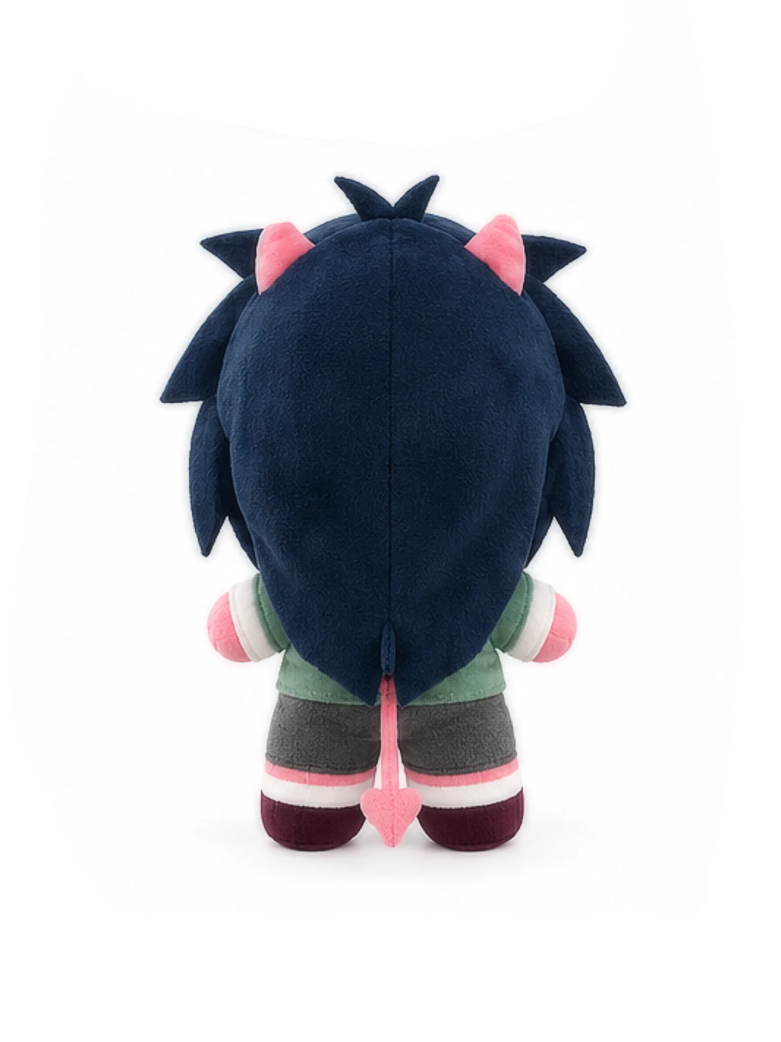Vinette Plushie (Pre-Order) product image (4)