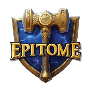 Epitome