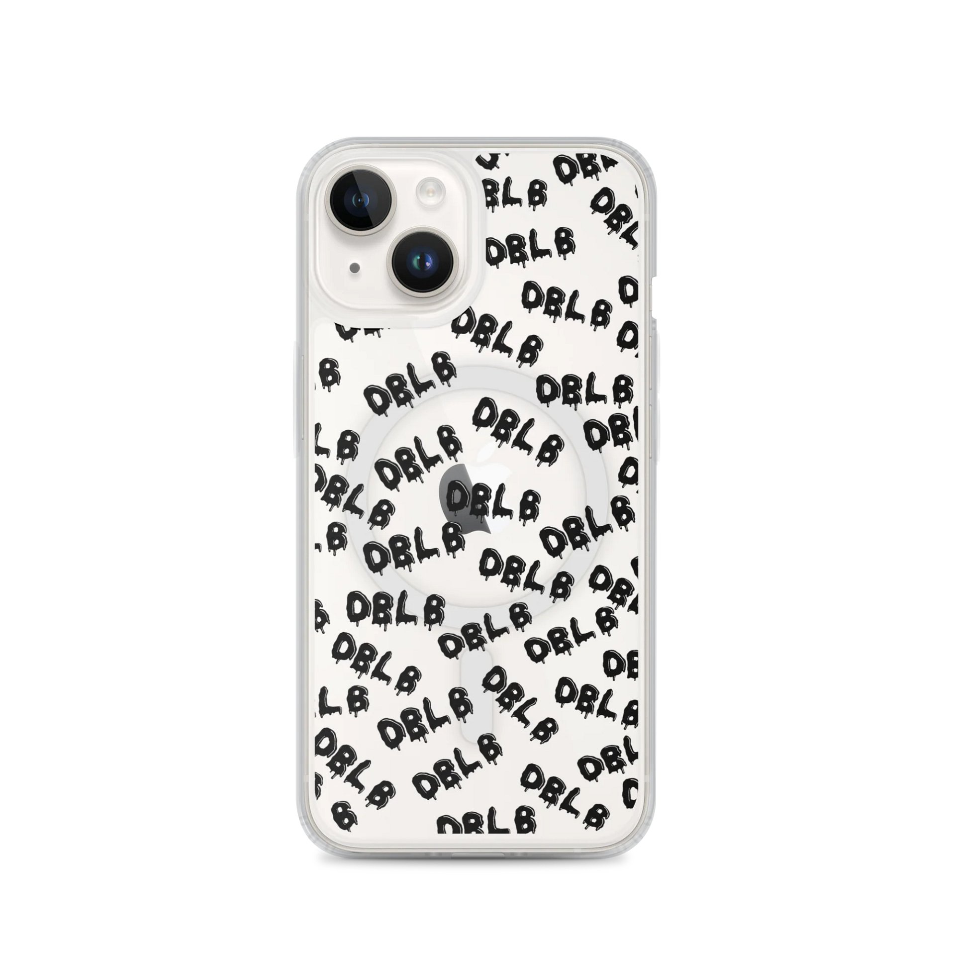 iphone case product image (4)