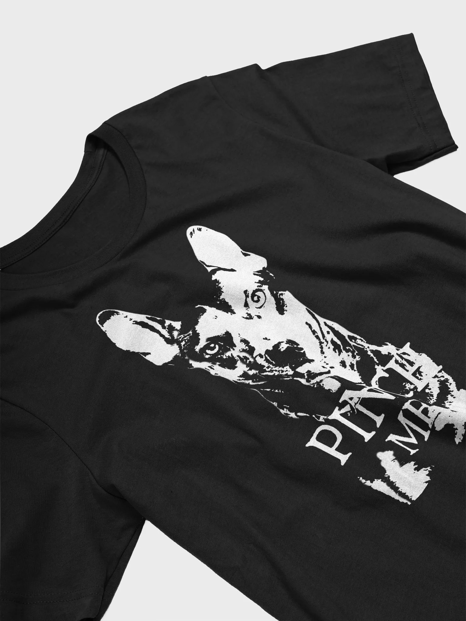 dobermanPinchMe product image (3)