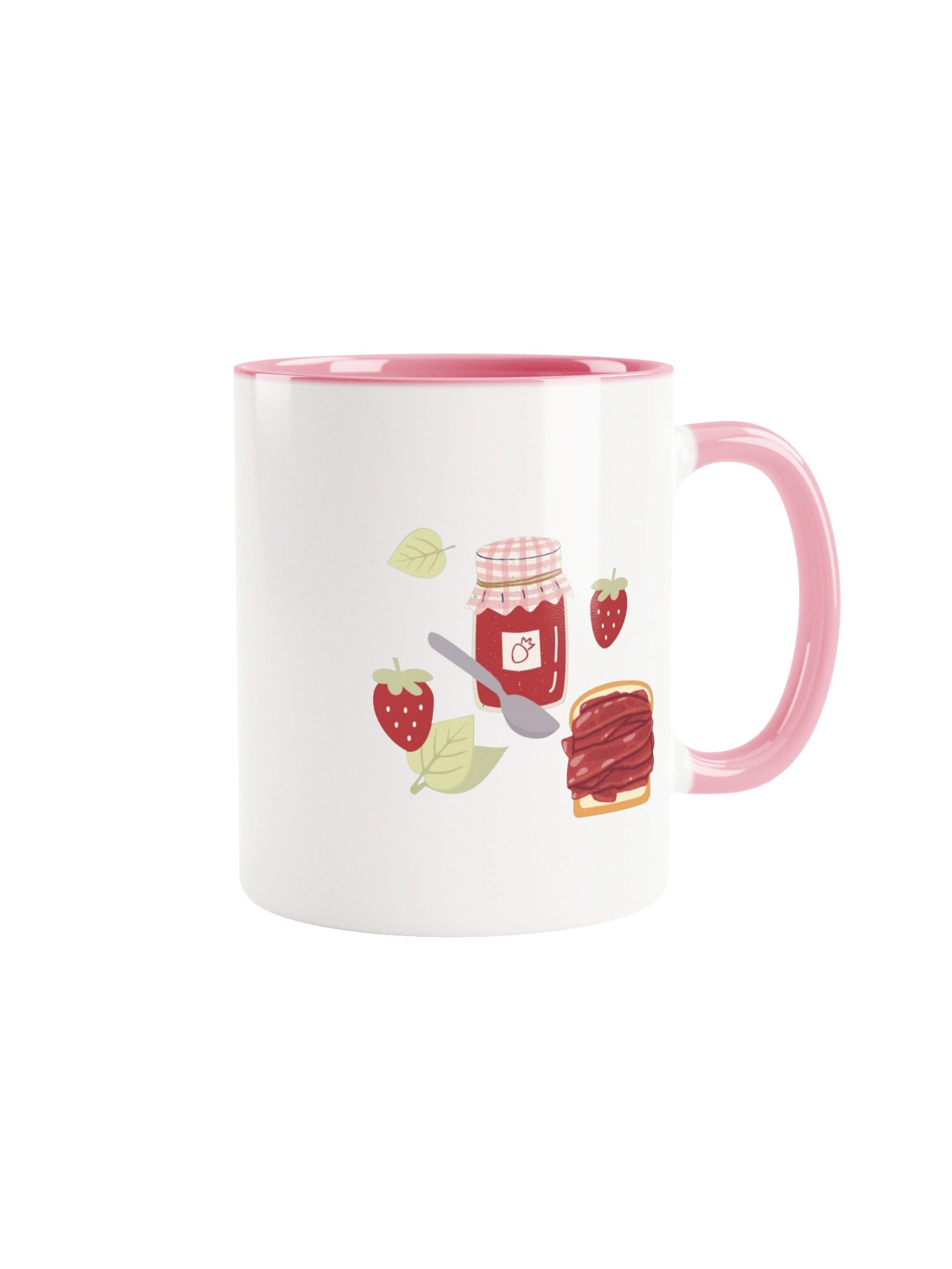 jelly matching mug product image (3)