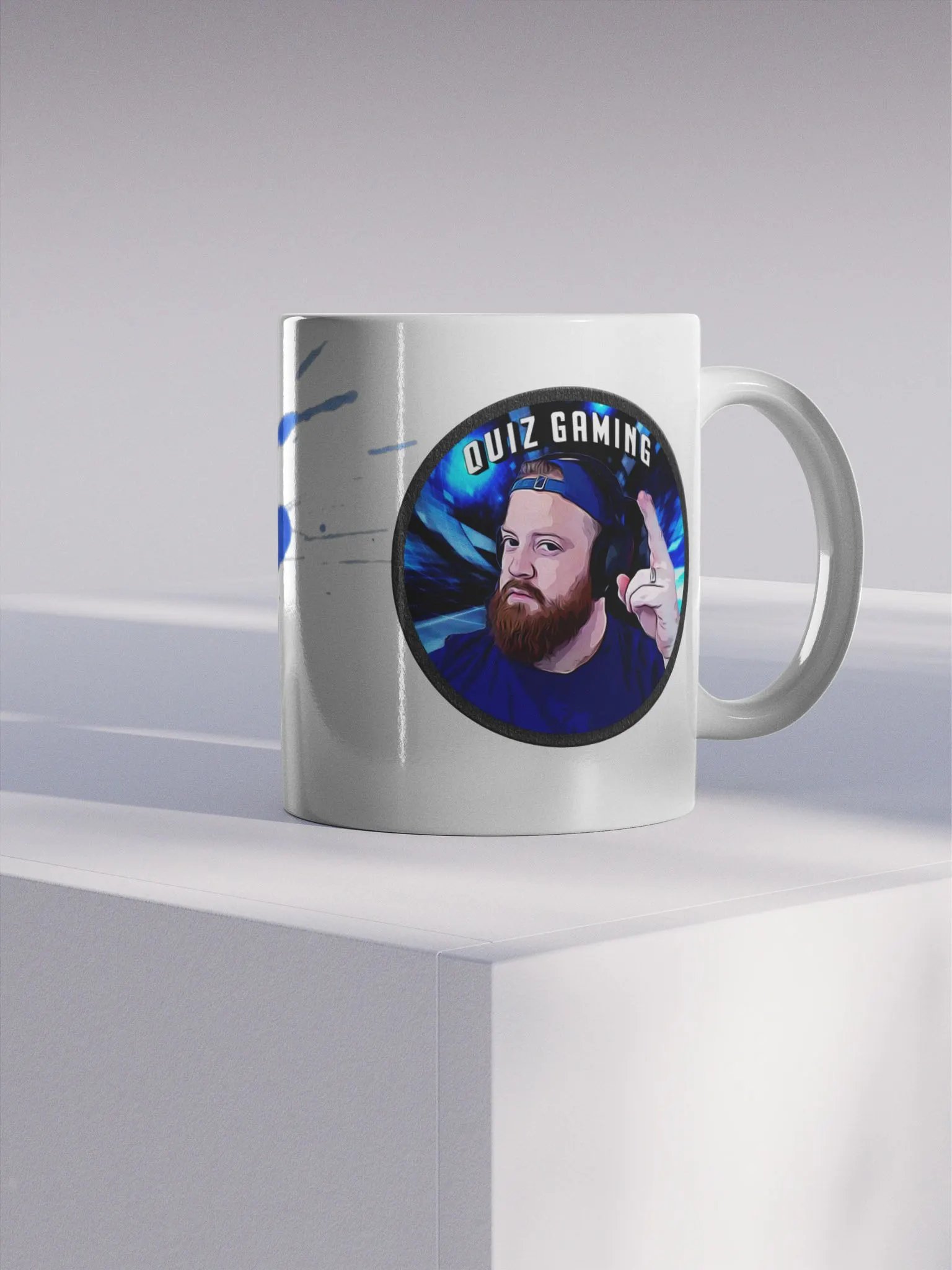 Quiz Splash logo product image (4)