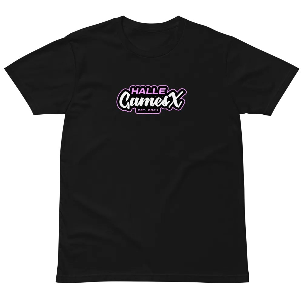 Signature Logo Tee product image (5)