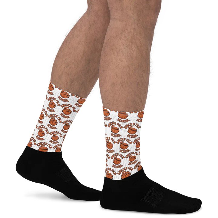 KFS - Socks product image (1)