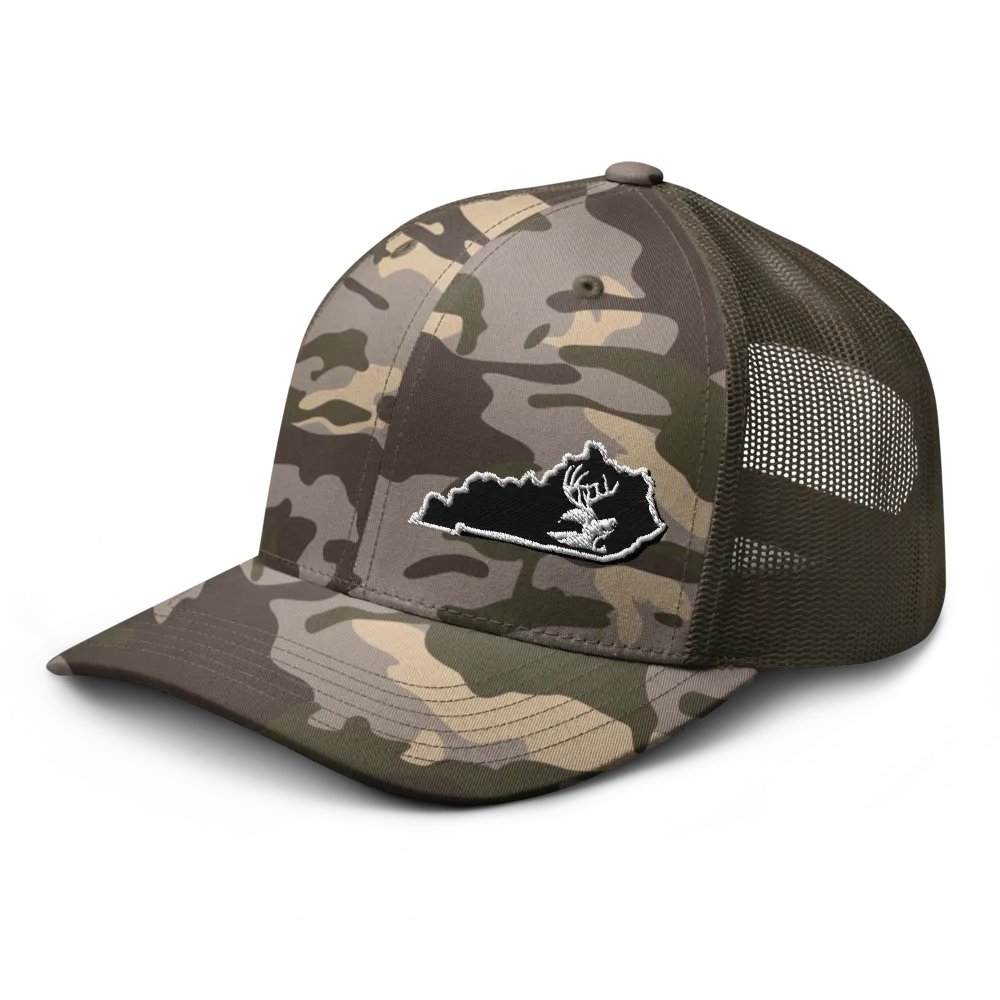 WHATABOUTITCLAY CAMO product image (4)