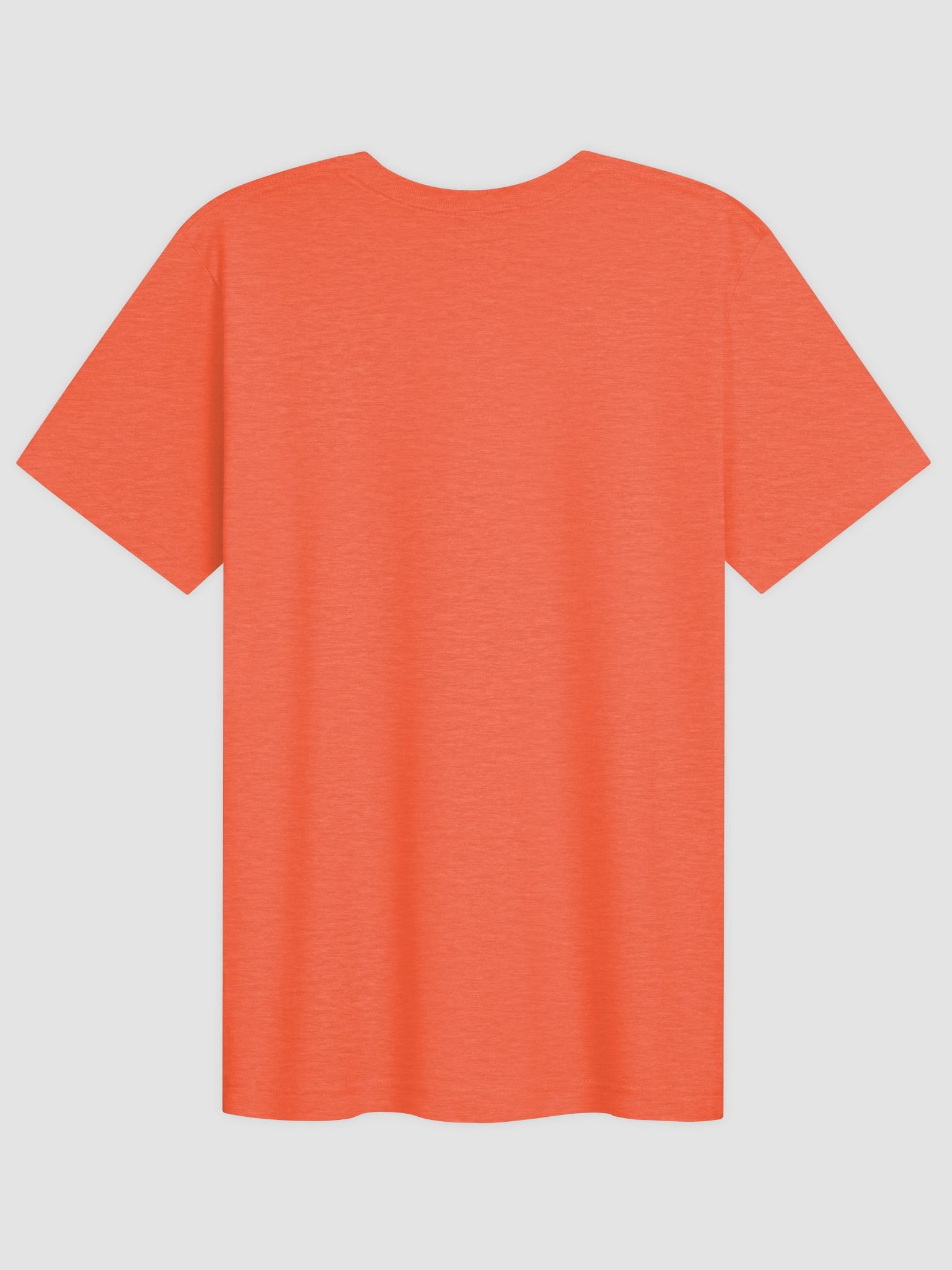 The Endless Chapter - T-Shirt product image (4)