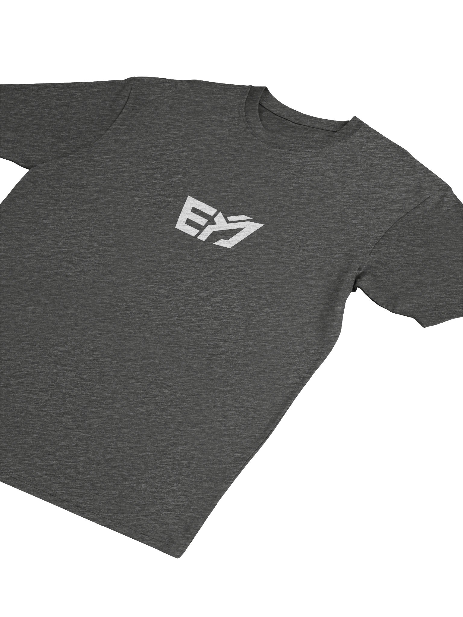 Eroomill Men's Premium Heavyweight Tee product image (5)