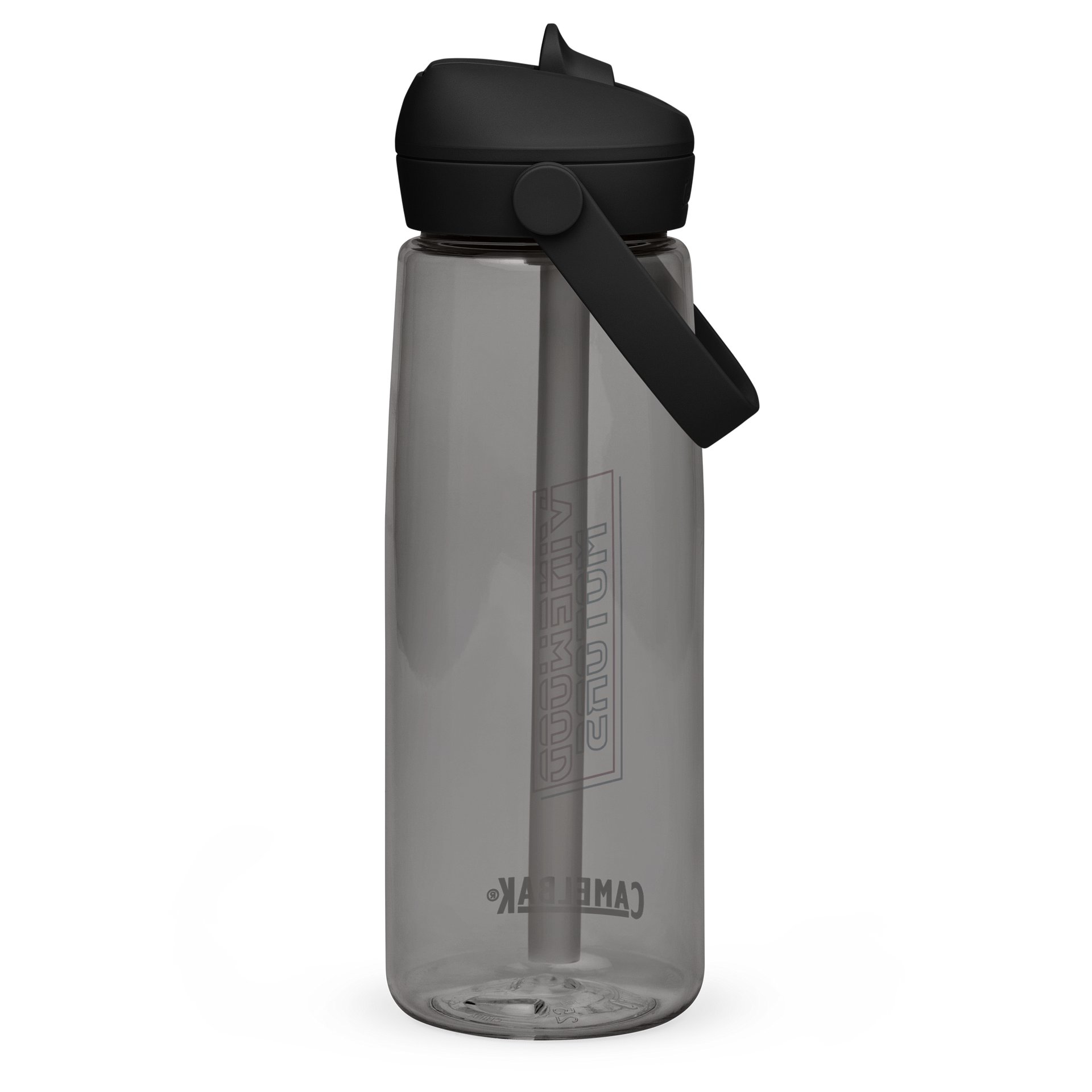 Vinewood Motors Plastic Bottle product image (2)