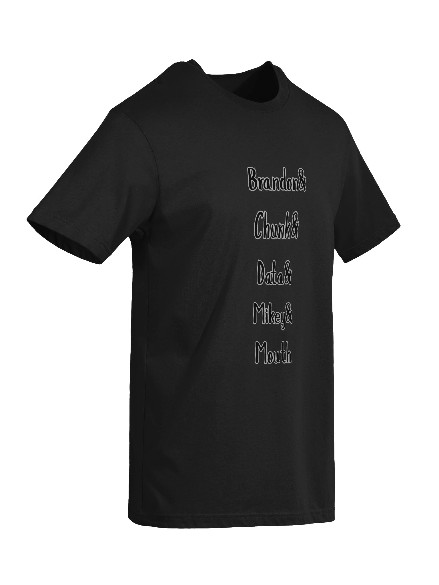 Goonies Crew product image (17)