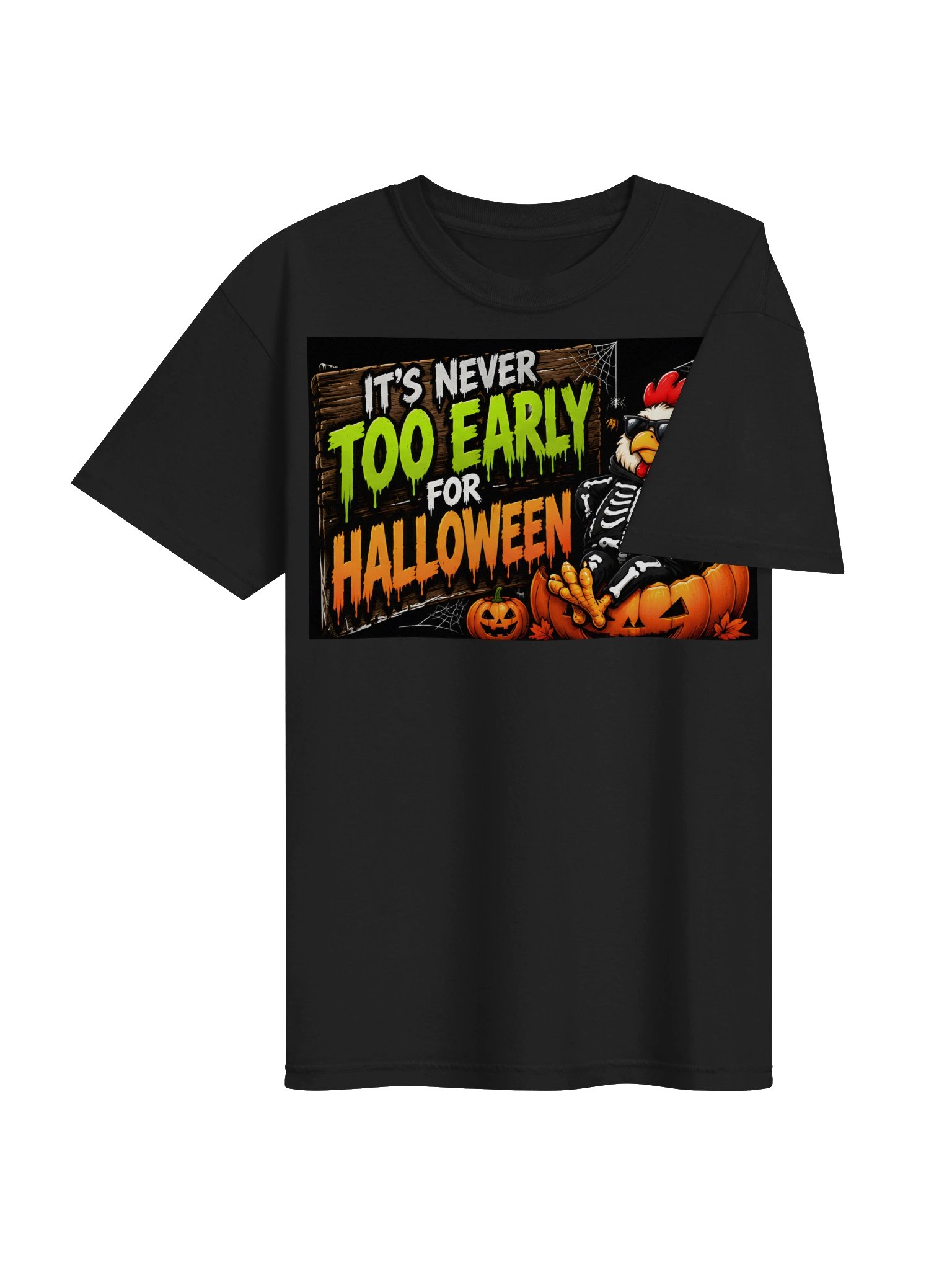 halloween product image (4)
