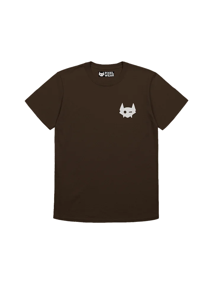 Need Space product image (2)