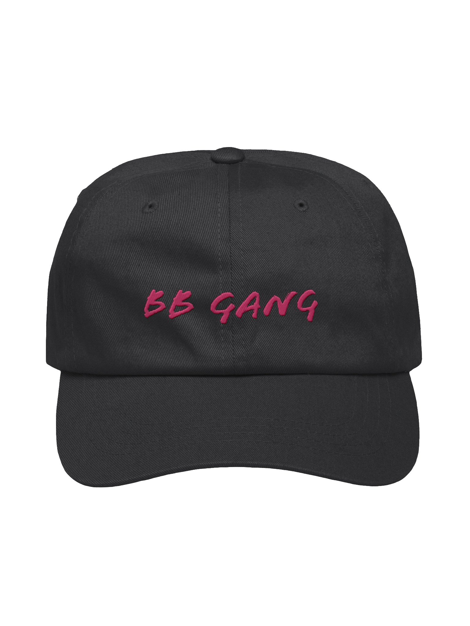 BB Gang Hat product image (6)