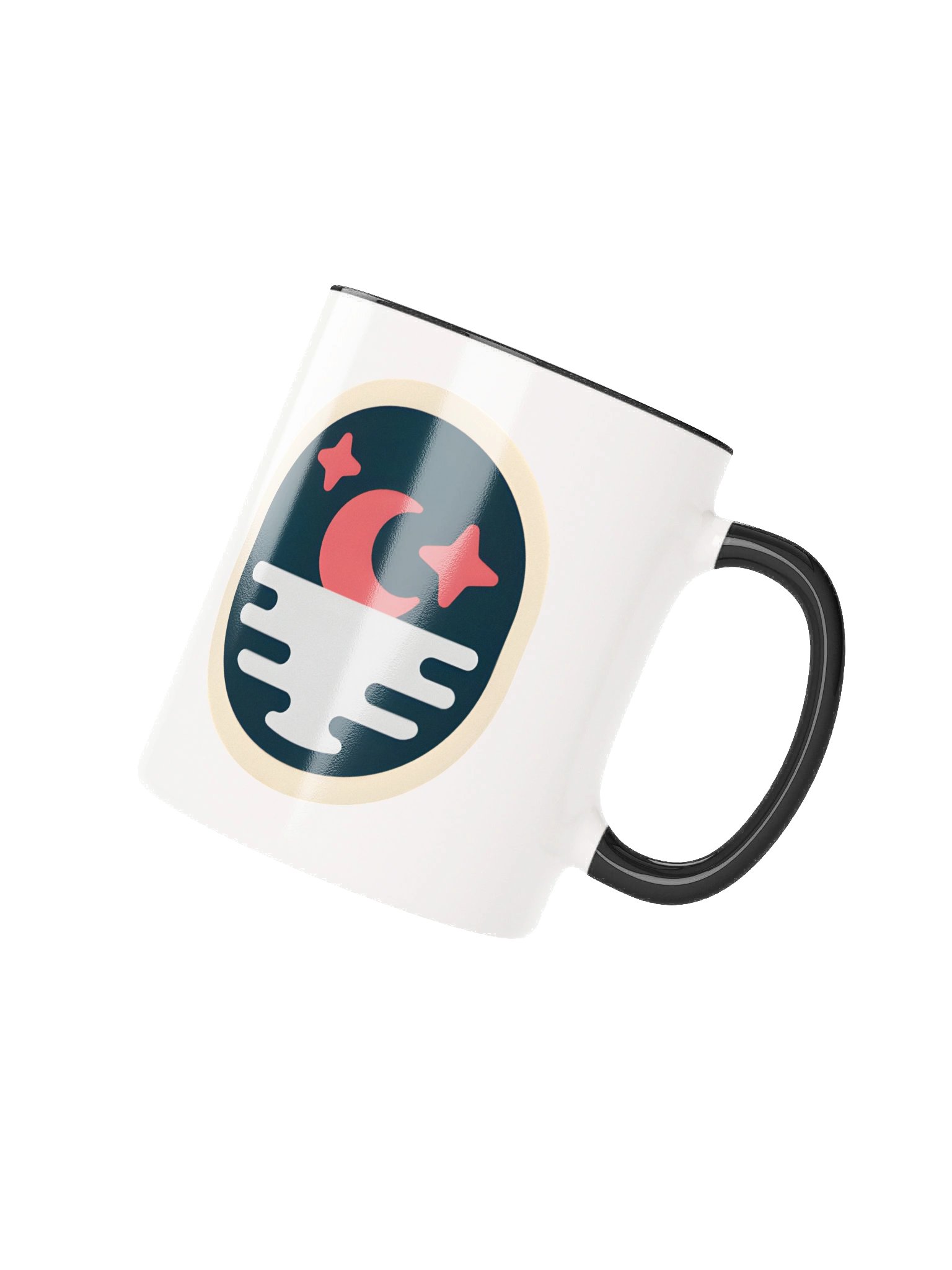 Nightshore Mug product image (10)