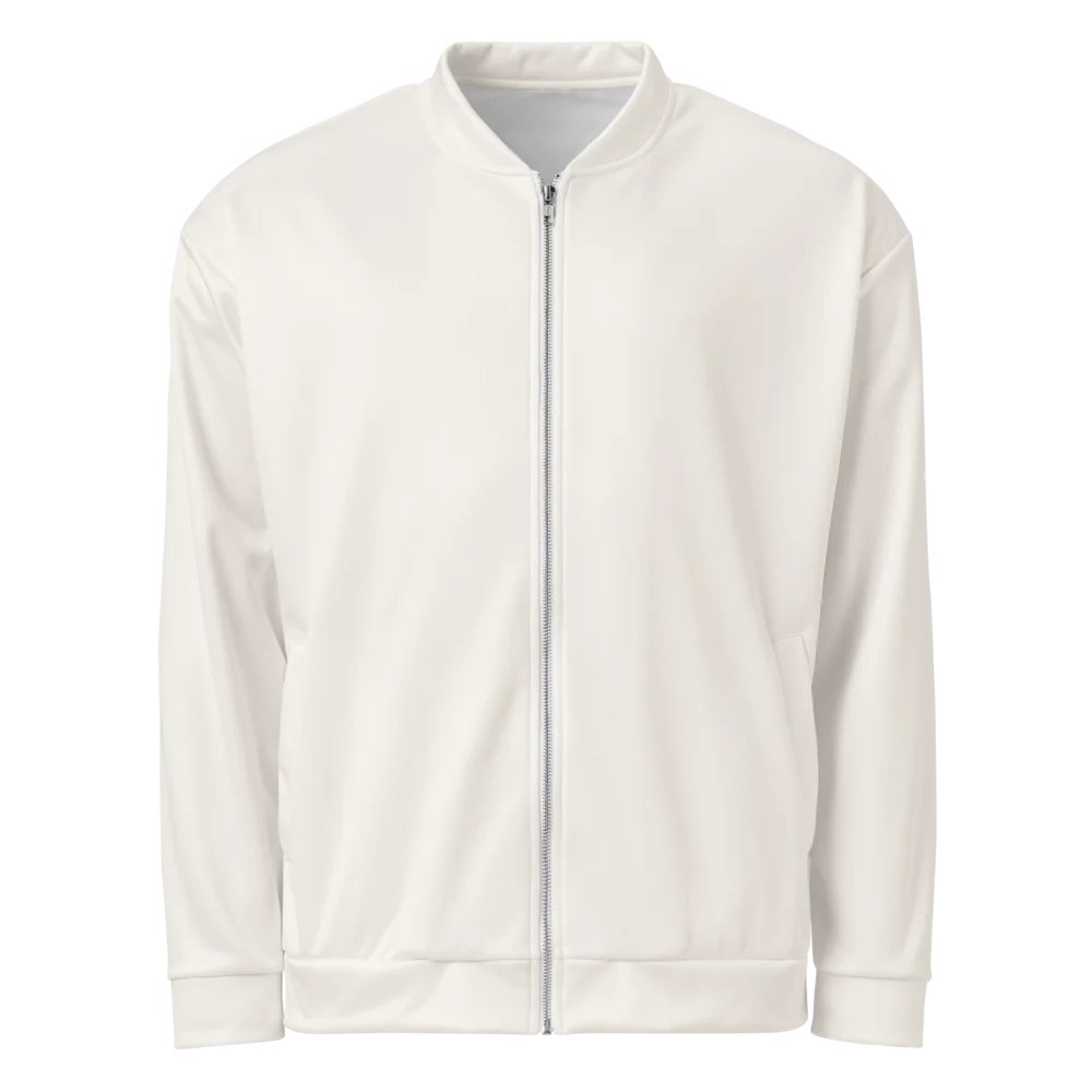 Women's Bomber Jacket BJFB0146 product image (1)