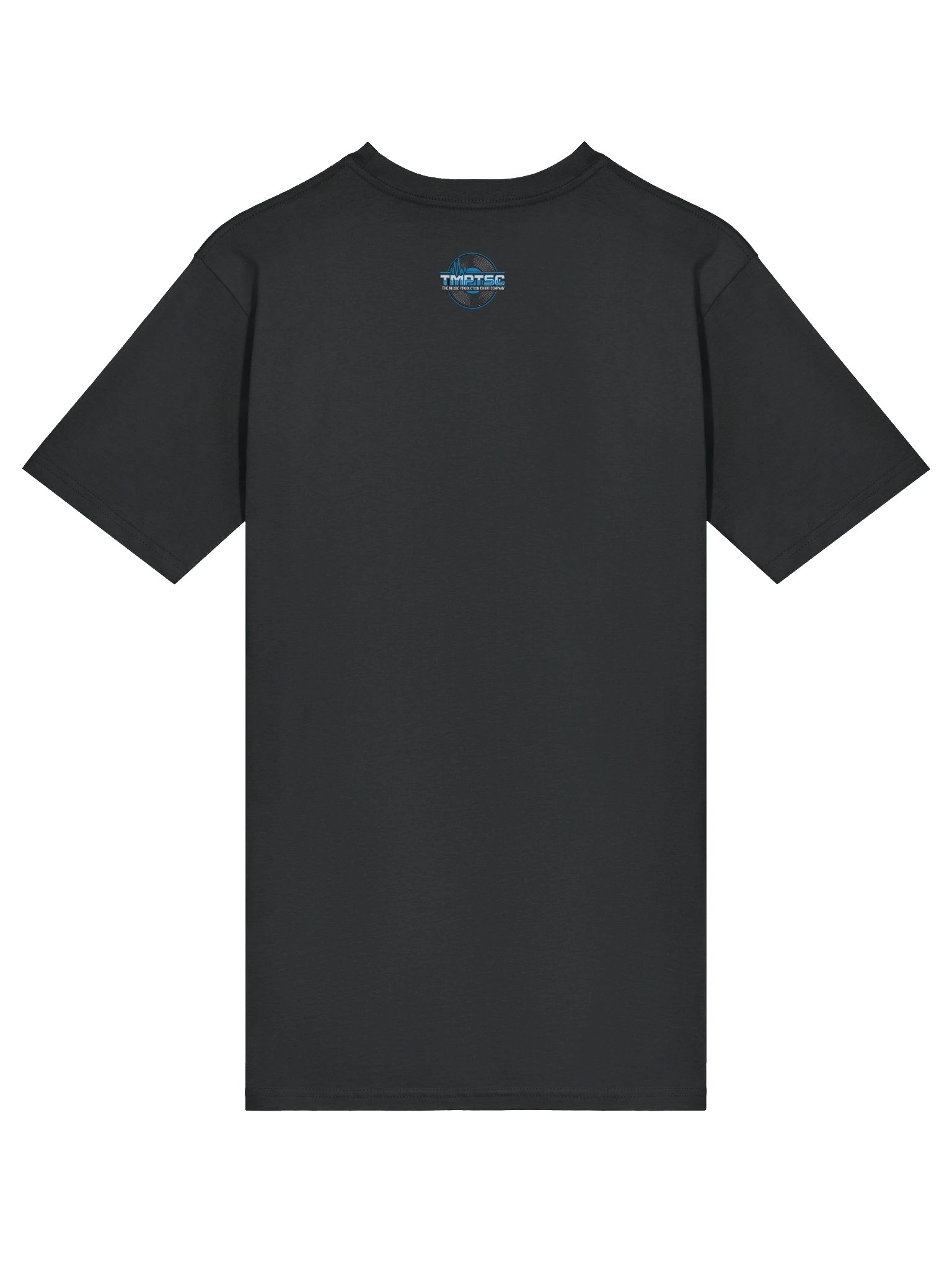 IT2 product image (4)