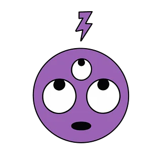 Third Eye Bind