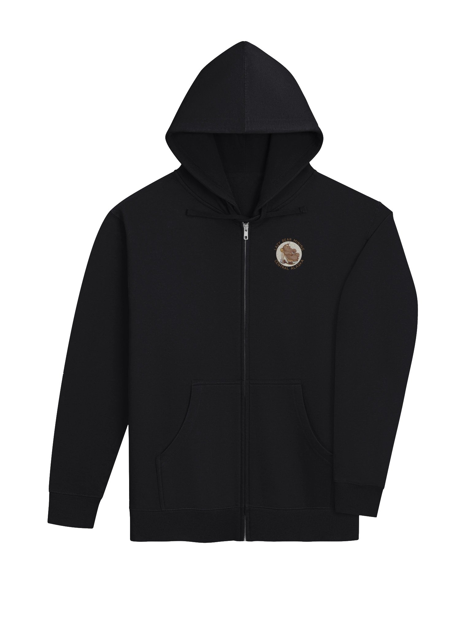 Full zip product image (13)