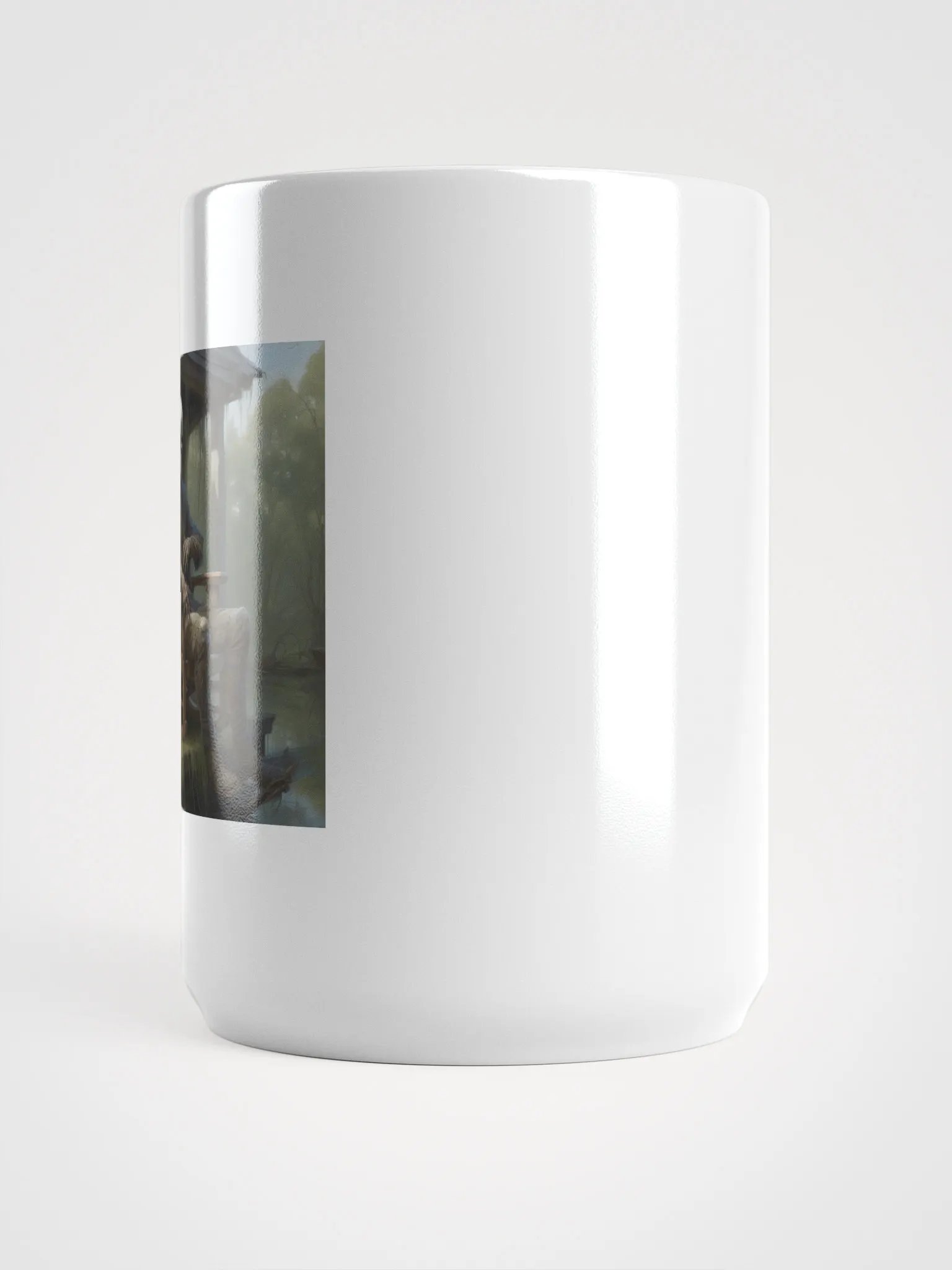 DIYM 11SH product image (5)