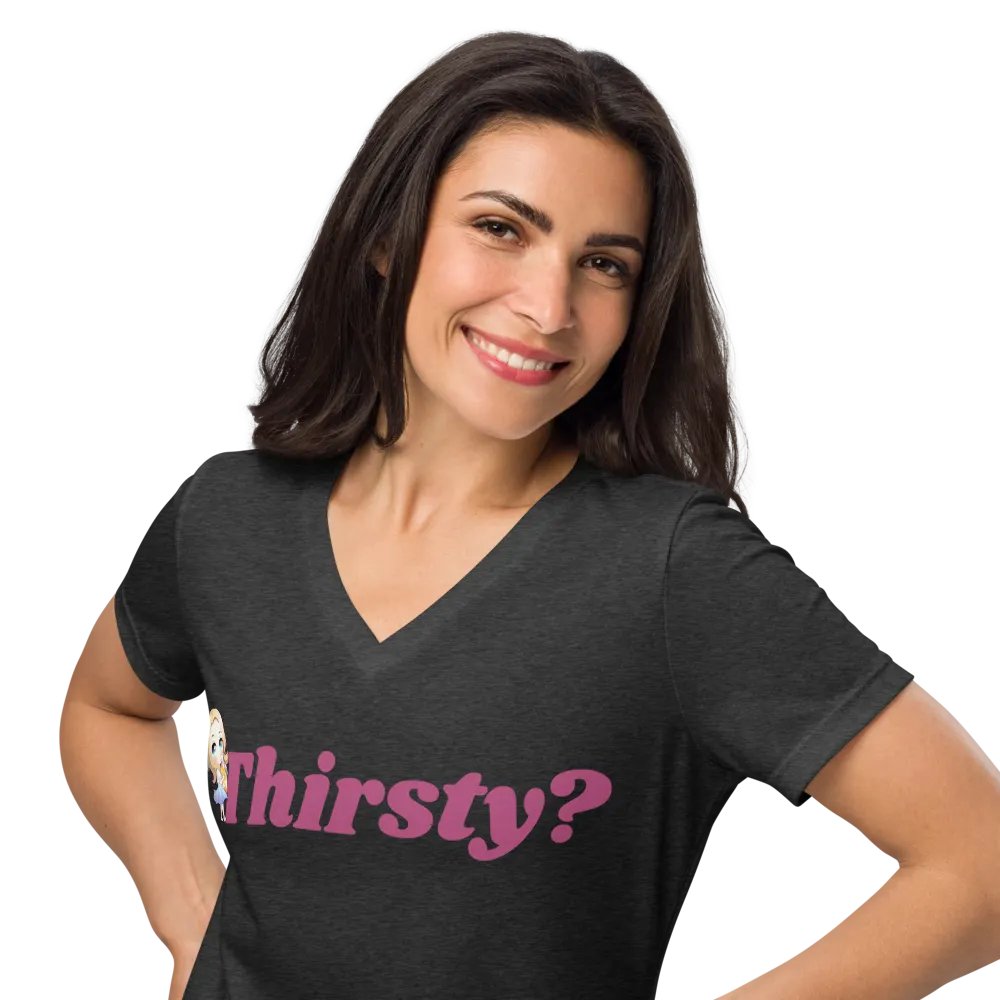 Thirsty Tuesday V product image (37)