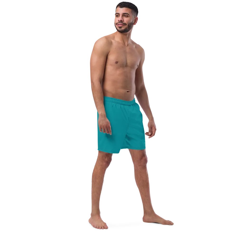 Deimos Swim Trunks product image (5)