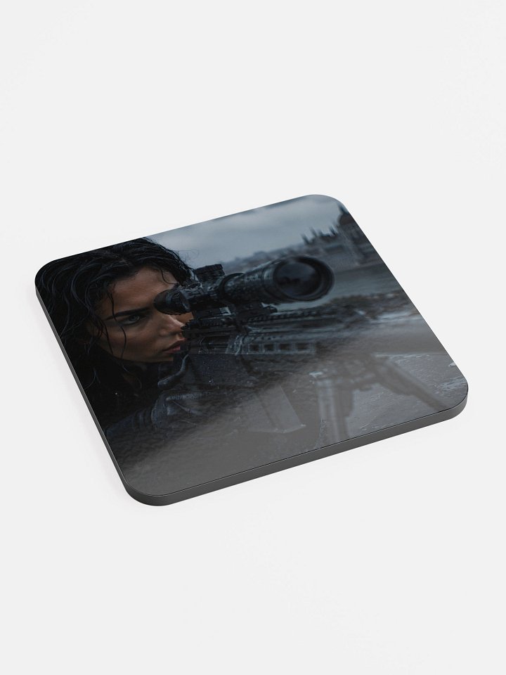 "Amor, Pasión y Venganza" product image (2)
