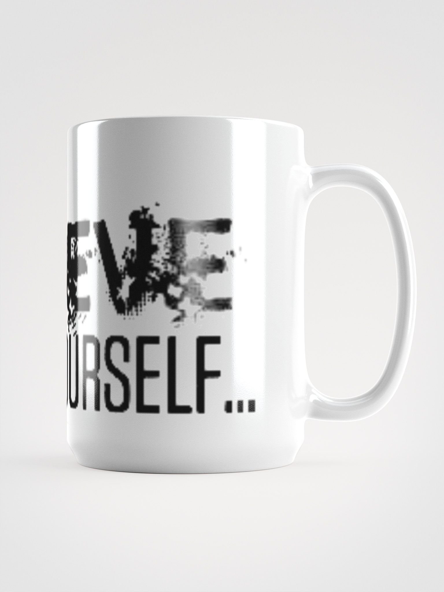 Always Believe product image (2)