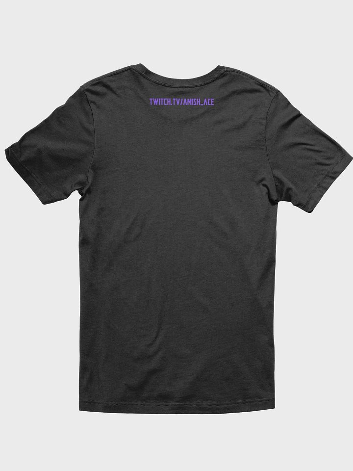 ALIENGATE (Version 1) product image (3)
