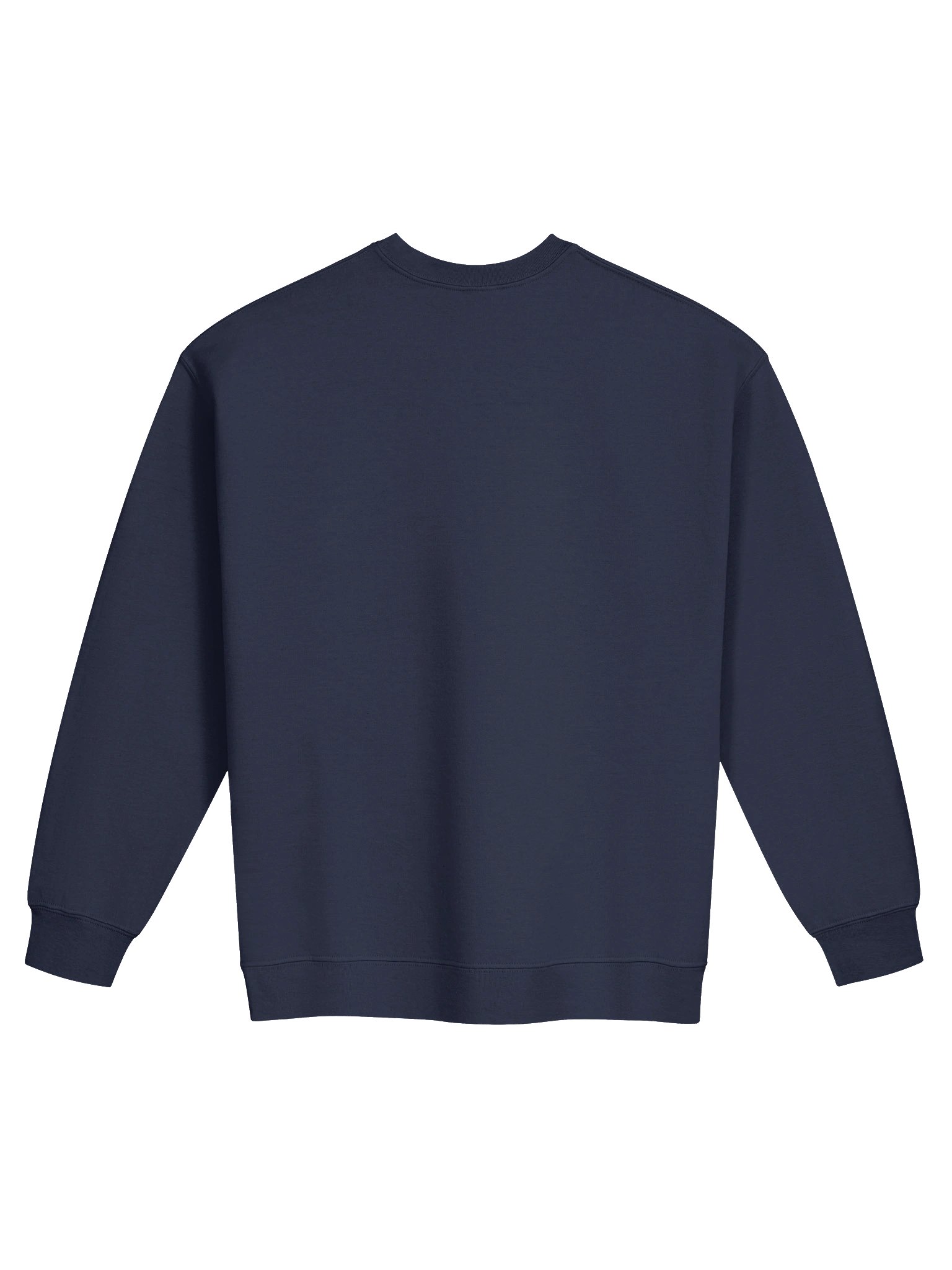 Philly Sant-Chilly Sweatshirt product image (2)