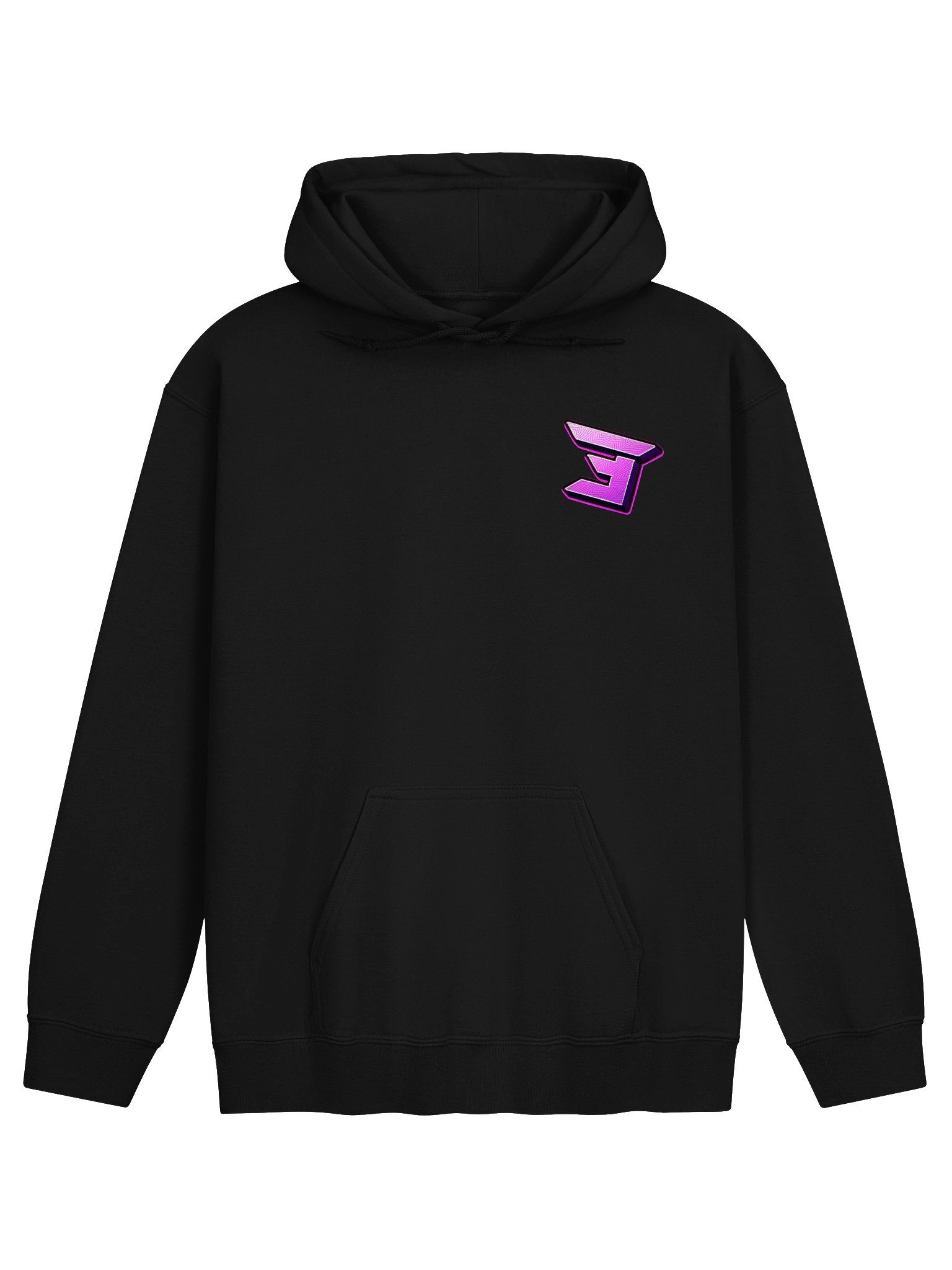 Bocathon 3 Hoodie product image (1)