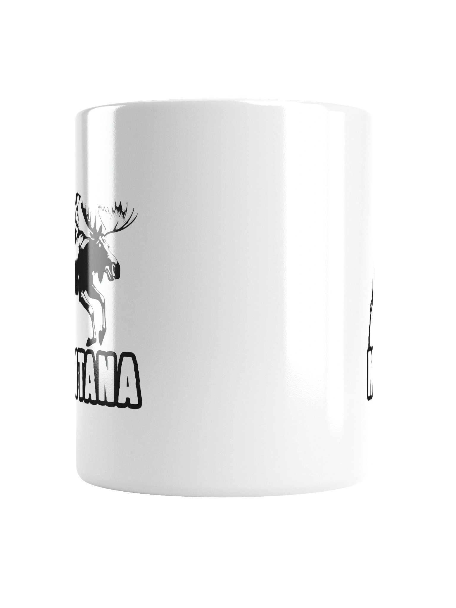 Cowgirl Grit product image (6)