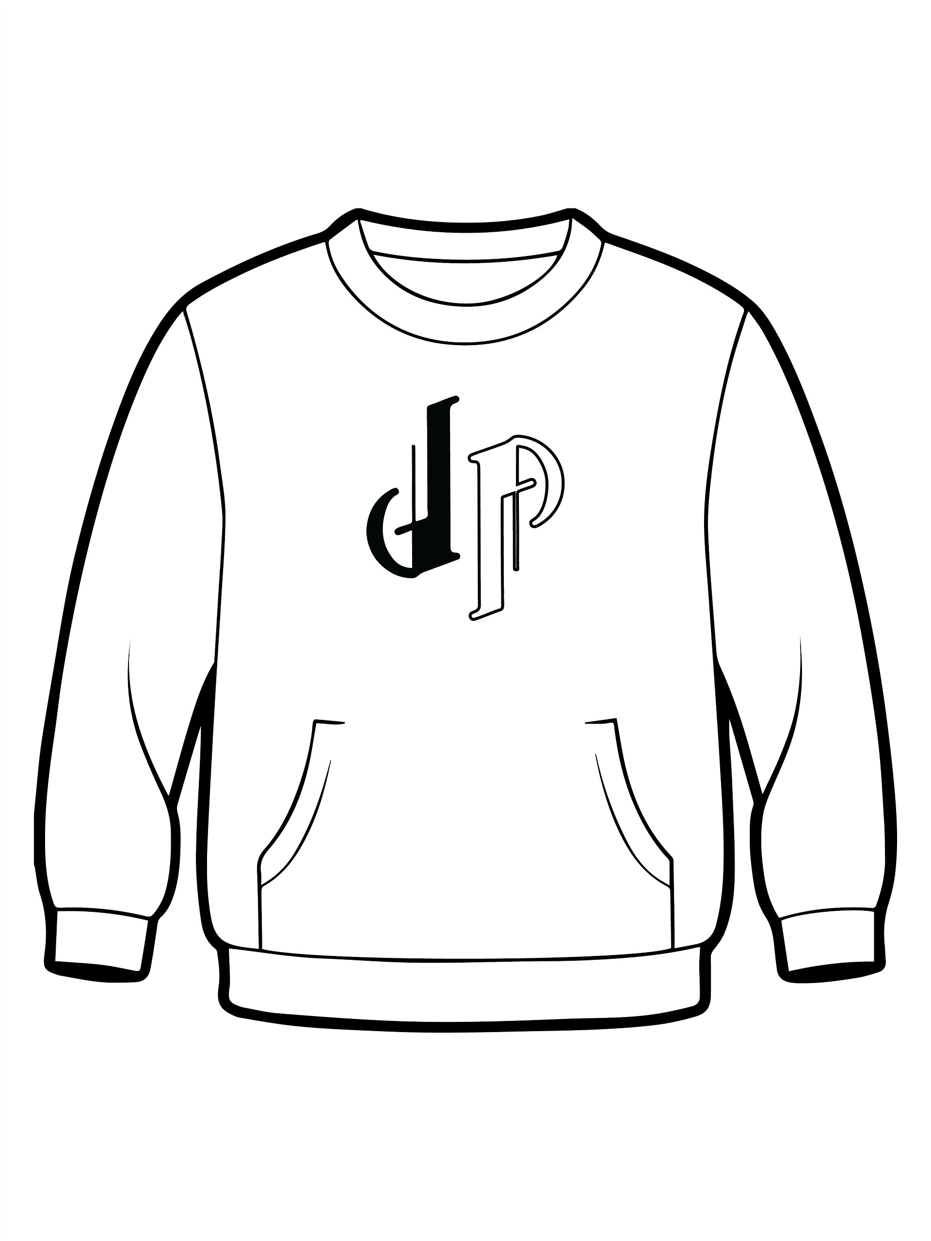 Mid Chest product image (1)