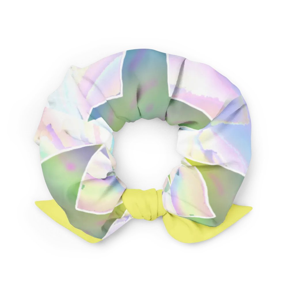 Star Yellow product image (2)