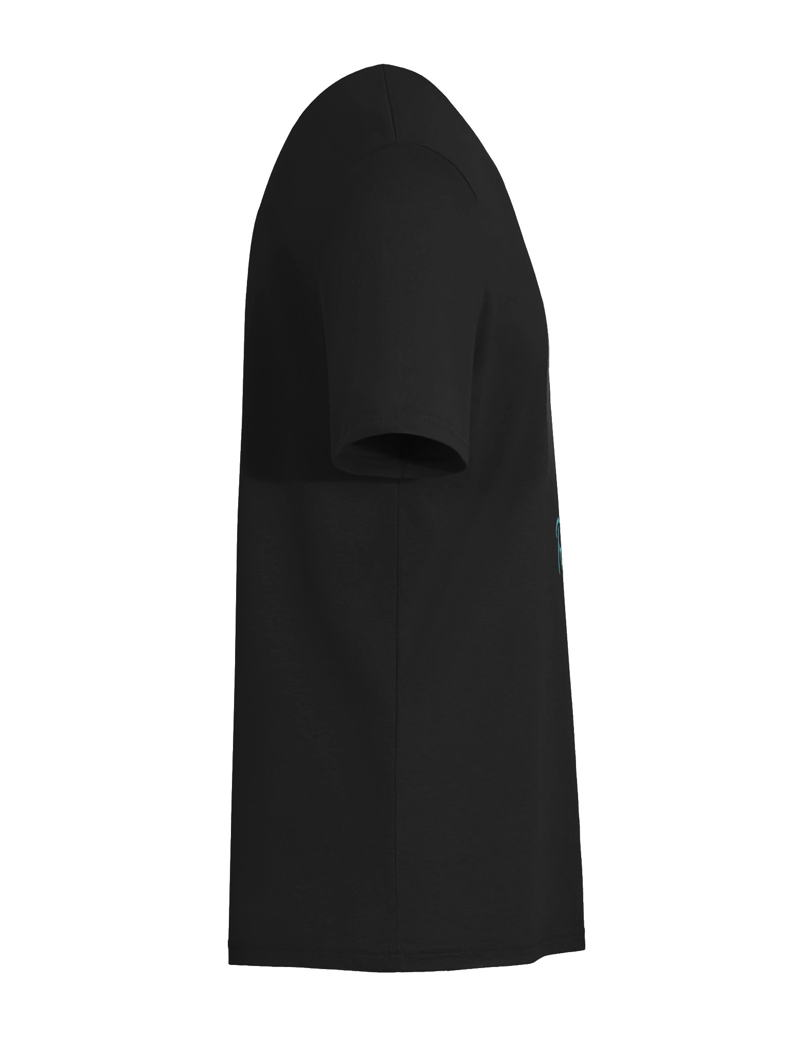 Rebelle product image (12)