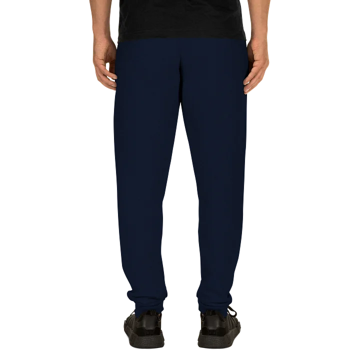 GUILLOVELO JERZEES JOGGER product image (2)