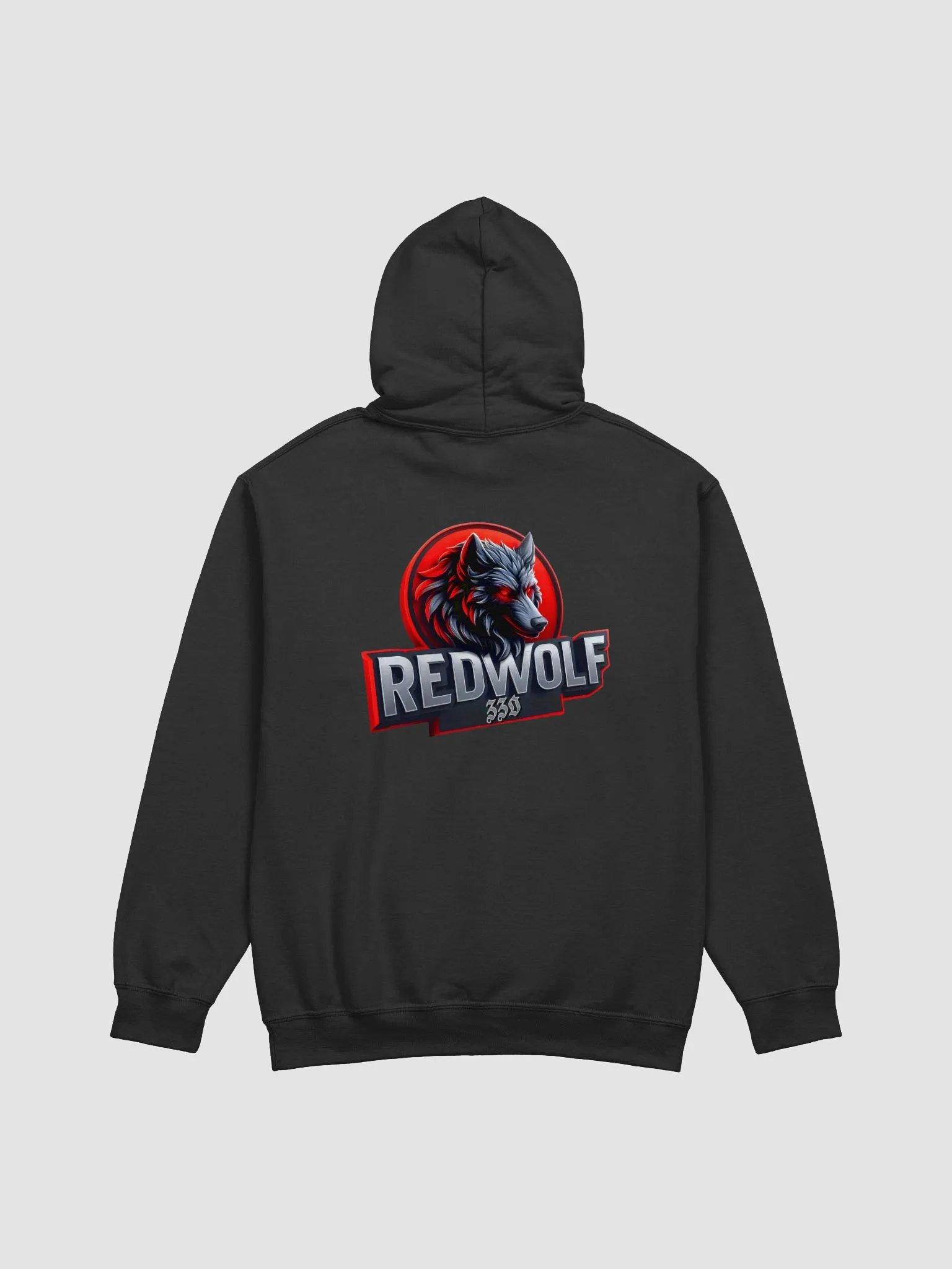 red hood product image (9)