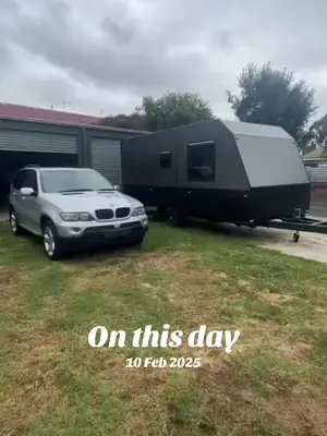 #onthisday 