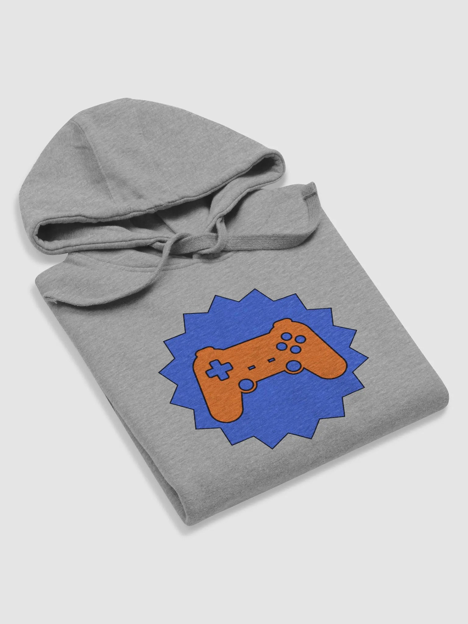 Hoodie product image (12)