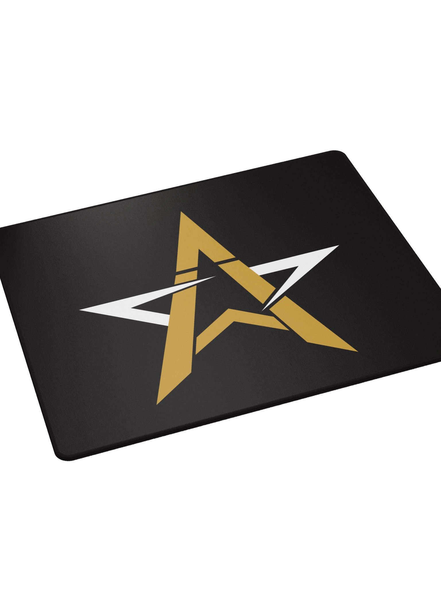 Allstars Mousepad product image (6)