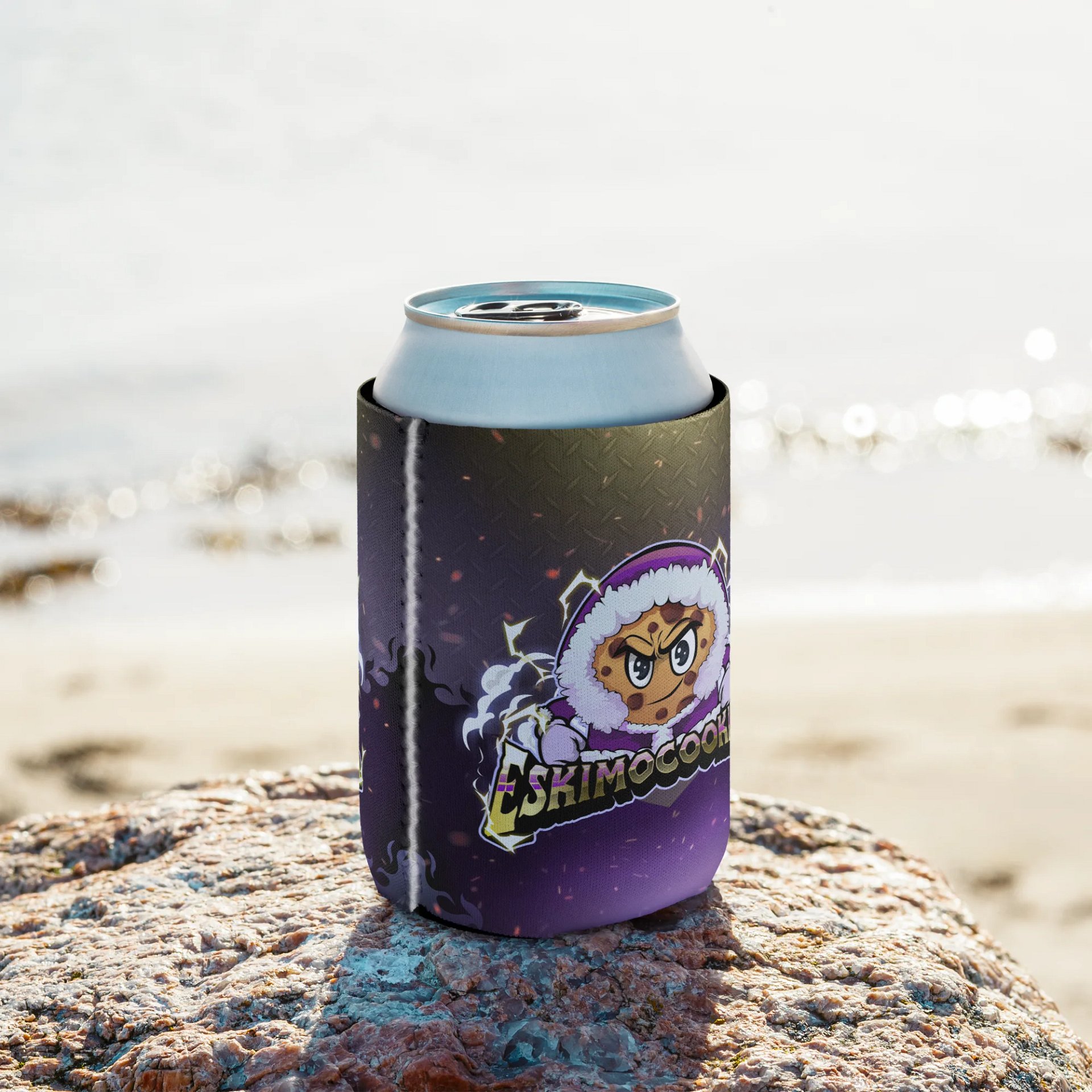 Cookiee Cooziee product image (8)