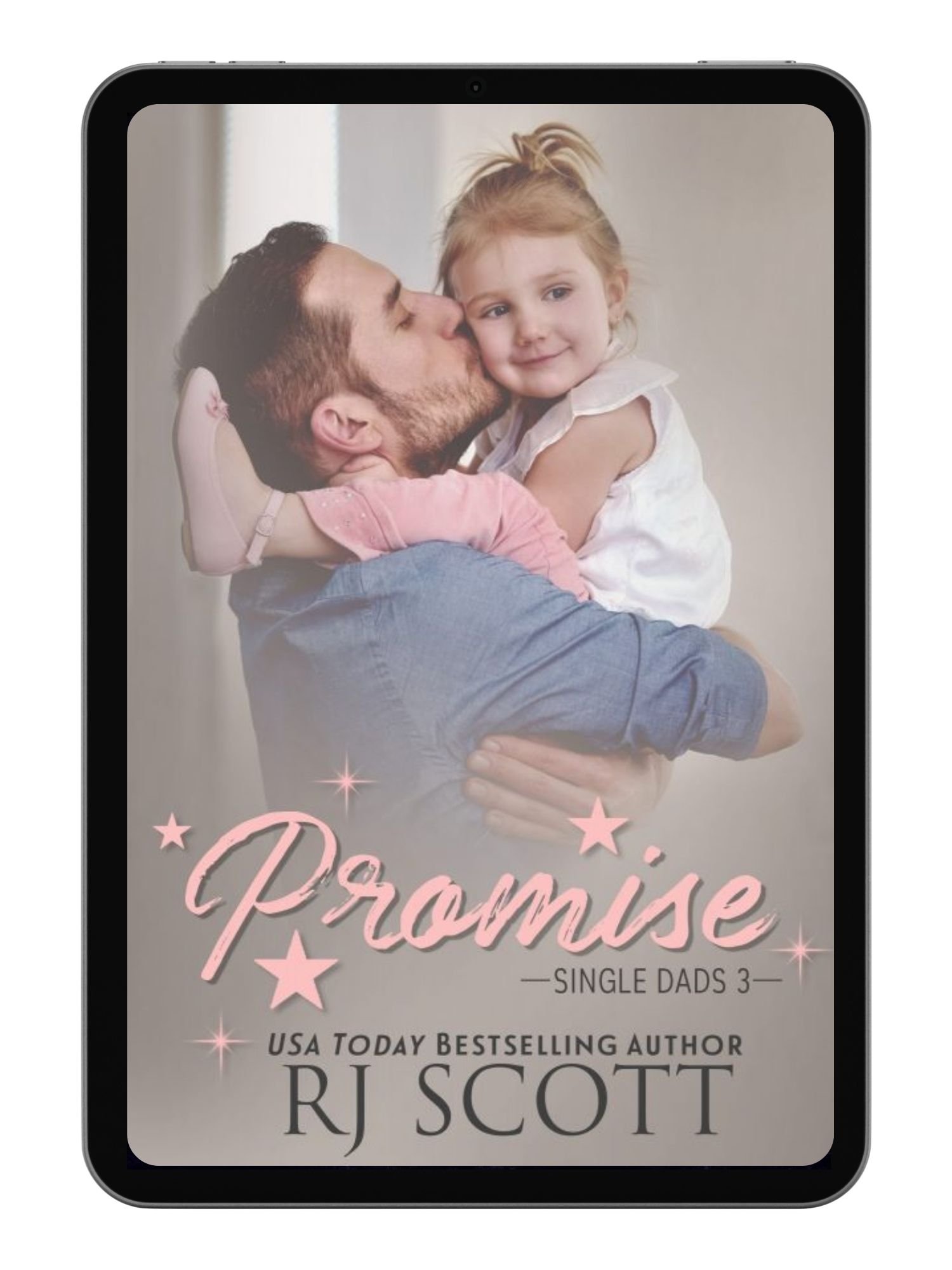 Promise product image (1)